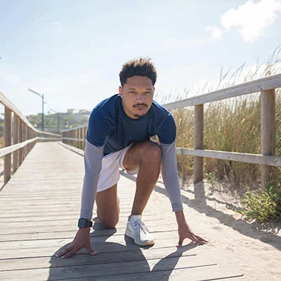 3月15日|最高速度20M/S，2025最新Clash节点/Trojan节点/V2ray节点/Shadowrocket节点/Singbox节点/SSR节点免费节点高速订阅机场