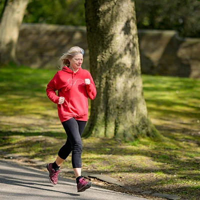 3月25日|最高速度22M/S，2025最新V2ray节点/Trojan节点/Singbox节点/Clash节点/Shadowrocket节点/SSR节点免费节点高速订阅机场