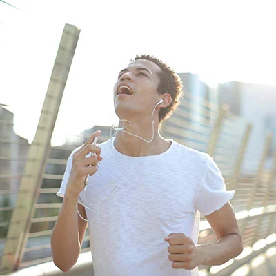 全面掌握Shadowrocket安卓版：从零开始打造安全高效的代理环境