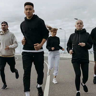 全面了解Surfboard更新：内容、步骤与常见问题解答