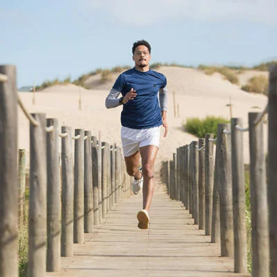 3月26日|最高速度19.6M/S，2025最新SSR节点/Clash节点/Trojan节点/V2ray节点/Singbox节点/Shadowrocket节点免费节点高速订阅机场