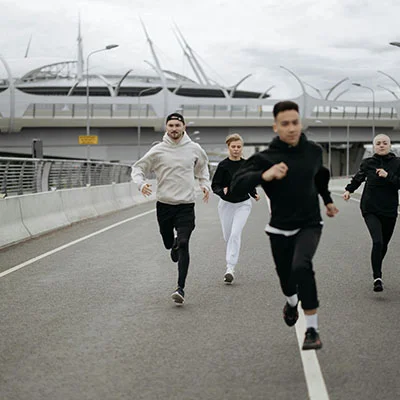 突破网络边界：Firefox浏览器搭配Shadowsocks实现安全自由上网全攻略