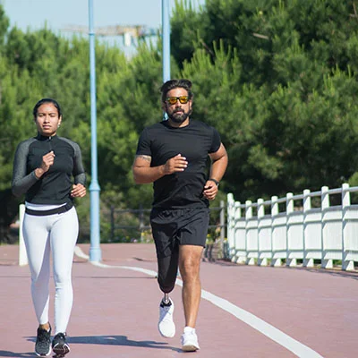 智能电视科学上网全指南：一步步教你如何在电视中配置 Clash 实现自由上网