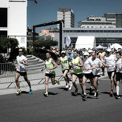 3月13日|最高速度20M/S，2025最新Shadowrocket节点/Singbox节点/SSR节点/Trojan节点/Clash节点/V2ray节点免费节点高速订阅机场