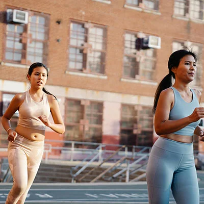 4月26日|最高速度19.2M/S，2025最新V2ray节点/Shadowrocket节点/Trojan节点/Singbox节点/SSR节点/Clash节点免费节点高速订阅机场