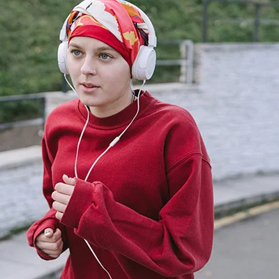 3月20日|最高速度18M/S，2025最新Singbox节点/Clash节点/Trojan节点/Shadowrocket节点/SSR节点/V2ray节点免费节点高速订阅机场