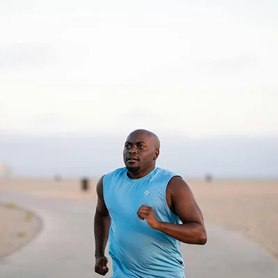 Clash配置全解析：错误排查与解决指南实战分享