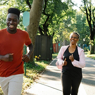 3月30日|最高速度19.8M/S，2025最新Clash节点/Singbox节点/Shadowrocket节点/Trojan节点/SSR节点/V2ray节点免费节点高速订阅机场