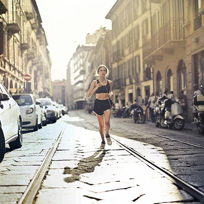 3月29日|最高速度22.8M/S，2025最新Singbox节点/Trojan节点/Shadowrocket节点/Clash节点/SSR节点/V2ray节点免费节点高速订阅机场