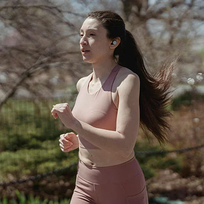 3月22日|最高速度18.1M/S，2025最新V2ray节点/Shadowrocket节点/Singbox节点/Trojan节点/Clash节点/SSR节点免费节点高速订阅机场