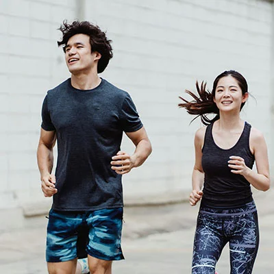 3月16日|最高速度22.2M/S，2025最新Shadowrocket节点/Clash节点/SSR节点/Trojan节点/V2ray节点/Singbox节点免费节点高速订阅机场