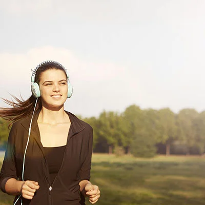 艾特路由器科学上网全面指南：轻松实现网络自由